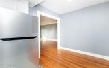 2082 Douglass Blvd - Photo 21