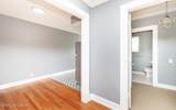 2082 Douglass Blvd - Photo 22