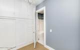 2082 Douglass Blvd - Photo 23