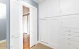2082 Douglass Blvd - Photo 24