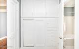 2082 Douglass Blvd - Photo 25