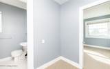 2082 Douglass Blvd - Photo 26