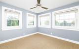 2082 Douglass Blvd - Photo 27
