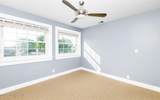 2082 Douglass Blvd - Photo 28