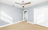 2082 Douglass Blvd - Photo 29