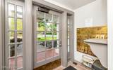 2082 Douglass Blvd - Photo 3