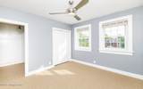 2082 Douglass Blvd - Photo 30