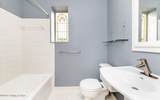 2082 Douglass Blvd - Photo 31