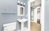 2082 Douglass Blvd - Photo 32