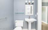 2082 Douglass Blvd - Photo 33