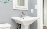 2082 Douglass Blvd - Photo 34