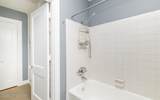 2082 Douglass Blvd - Photo 35