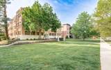 2082 Douglass Blvd - Photo 38