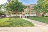 2082 Douglass Blvd - Photo 39
