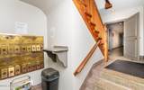 2082 Douglass Blvd - Photo 4