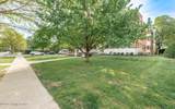 2082 Douglass Blvd - Photo 40