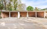 2082 Douglass Blvd - Photo 41
