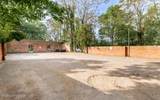 2082 Douglass Blvd - Photo 42