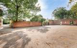 2082 Douglass Blvd - Photo 43