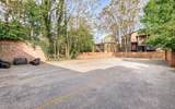 2082 Douglass Blvd - Photo 44