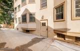 2082 Douglass Blvd - Photo 45