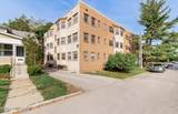 2082 Douglass Blvd - Photo 46