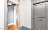 2082 Douglass Blvd - Photo 6