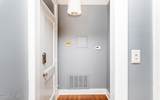 2082 Douglass Blvd - Photo 7