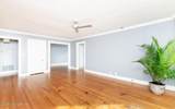 2082 Douglass Blvd - Photo 8