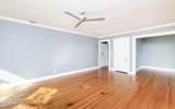 2082 Douglass Blvd - Photo 9
