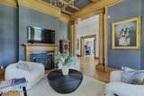 2106 Homewood Dr - Photo 12