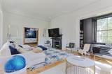 2106 Homewood Dr - Photo 14