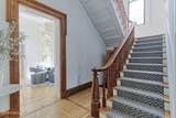 2106 Homewood Dr - Photo 15