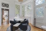 2106 Homewood Dr - Photo 16