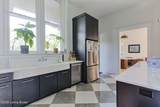 2106 Homewood Dr - Photo 19