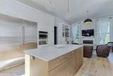 2106 Homewood Dr - Photo 21