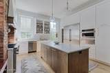 2106 Homewood Dr - Photo 22