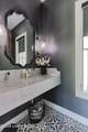 2106 Homewood Dr - Photo 25