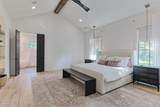 2106 Homewood Dr - Photo 26