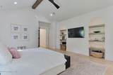 2106 Homewood Dr - Photo 27