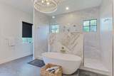 2106 Homewood Dr - Photo 28