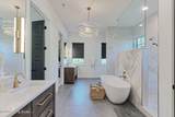 2106 Homewood Dr - Photo 29