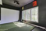 2106 Homewood Dr - Photo 32