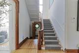 2106 Homewood Dr - Photo 33
