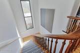 2106 Homewood Dr - Photo 35