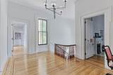 2106 Homewood Dr - Photo 36
