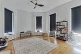 2106 Homewood Dr - Photo 37