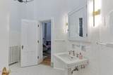2106 Homewood Dr - Photo 38