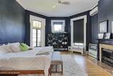 2106 Homewood Dr - Photo 40