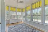 2106 Homewood Dr - Photo 42